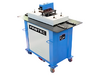 Фальцепрокатный станок FABTEC LC-15DR, рис.23