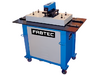 Фальцепрокатный станок FABTEC LC-15DR, рис.17