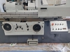 Круглошлифовальный станок FABTEC M1432B с РМЦ 1000, рис.17