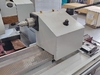 Круглошлифовальный станок FABTEC M1432B с РМЦ 1000, рис.20
