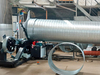 Спирально навивной станок FABTEC SBTF-1500, рис.20