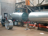 Спирально навивной станок FABTEC SBTF-1500, рис.19