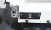 Станок ленточнопильный Stalex BS-912B (388010), рис.29