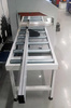 Торцовочный станок EcoWood ЦКБ-40К, рис.12
