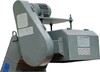 Токарные автоматы с ЧПУ NINGBO BLIN MACHINERY моделей BL-i42 ECO M и BL-i42 ECO B, рис.19