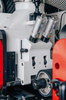 Четырехсторонний продольно-фрезерный станок QUADRO 723 High Speed SAW, рис.28