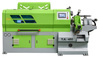 Автоматический токарный станок Ecowood Small Master 100, рис.14