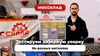 Аппарат лазерной сварки FABTEC KY-W-HW1500-C 1.5кВт Raycus 4в1 (резка, сварка, очистка, очистка сварочных швов) с механизмом подачи проволоки и водным охлаждением, рис.28