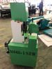 Круглошлифовальный станок EcoWood MS60-1, рис.36