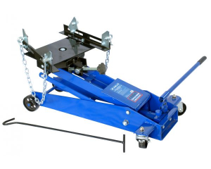 Домкрат трансмиссионный 0,5т AE&T Т60301