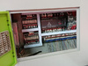 Автоматический токарный станок Ecowood Small Master 100, рис.25