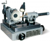 Станок для заточки инструмента Proma ON-220 (25250030), рис.17