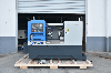 Токарный станок c ЧПУ с горизонтальной станиной MetalTec CK 35x400, рис.18
