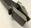 Токарный станок с ручной подачей OSTERMANN CL 1200 Standart, рис.34