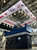 Плоскошлифовальный станок UNIVEQ USG 30100H, рис.10