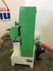 Круглошлифовальный станок EcoWood MS60-1, рис.39