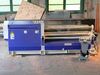 Четырёхвалковые гидравлические вальцы Bendmak CY4R-HHS 330-30/16, рис.13