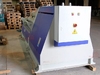 Четырёхвалковые гидравлические вальцы Bendmak CY4R-HHS 430-40/20, рис.16