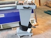 Четырёхвалковые гидравлические вальцы Bendmak CY4R-HHS 270-40/6.0, рис.18