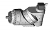 Фрезерный центр с подвижным столом Correa Performer MG 3000, рис.15