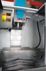 Фрезерный станок 4-х осевой MetalCraft VM855 с ЧПУ Fanuc 0i Mf(5) Plus с датчиками Renishaw TS27R и OMP40 (VM855.F.11/15.10.20.T.D.4), рис.17