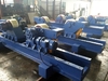 Система стыковки обечаек FABTEC DKG10A, рис.7