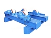 Система стыковки обечаек FABTEC DKG20A, рис.5