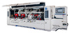 Четырехсторонний продольно-фрезерный станок QUADRO 923 High Speed SAW, рис.10