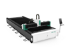 Лазерный станок по металлу OREE LASER FH6020 20000W RAYCUS, рис.6