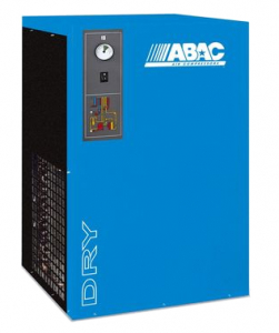 Рефрижераторный осушитель Abac DRY 530