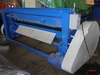 Гильотина с электроприводом FABTEC Q11 4x2500, рис.9