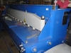 Гильотина с электроприводом FABTEC Q11 4x2500, рис.10
