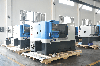 Токарный станок c ЧПУ с горизонтальной станиной MetalTec CK 35x400, рис.21