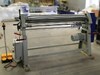 Электромеханические вальцы Bendmak CY 90-15/2.5M, рис.12