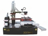 Электроэрозионный проволочно-вырезной станок FABTEC DK7780, рис.3