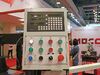 Широкоуниверсальный фрезерный станок FABTEC FHU3, рис.28