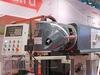 Широкоуниверсальный фрезерный станок FABTEC FHU3, рис.20