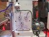 Широкоуниверсальный фрезерный станок FABTEC FHU3, рис.26