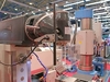 Широкоуниверсальный фрезерный станок FABTEC FHU3, рис.21
