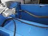 Листогибочный гидравлический пресс FABTEC PBH100/3200 с руч.комп. прогиба с ЧПУ контрол. TP10S, марка FABTEC, рис.41
