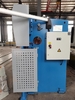Листогибочный гидравлический пресс FABTEC PBH100/3200 с руч.комп. прогиба с ЧПУ контрол. TP10S, марка FABTEC, рис.25