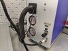 Настольный лазерный маркиратор FABTEC Economic 30W (излучатель Raycus), рис.26