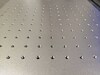 Настольный лазерный маркиратор FABTEC Economic 30W (излучатель Raycus), рис.28