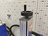 Настольный лазерный маркиратор FABTEC Economic 30W (излучатель Raycus), рис.24