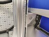 Настольный лазерный маркиратор FABTEC 20W (излучатель MAX), рис.24