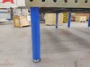 Чугунный сварочный стол 1.5*1*0.2 D28, рис.14