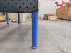 Сварочный стол 1.2*1.2*0.2 D28 (азотированный), рис.17