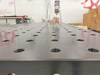 Сварочный стол 1.2*1.2*0.2 D28 (азотированный), рис.13