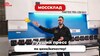 Вертикальный листогибочный пресс FABTEC CNC-PBA 63х2500 с контроллером ESA630, рис.16