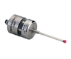 Фрезерный станок 4-х осевой MetalCraft VM855 с ЧПУ Fanuc 0i Mf(5) Plus с датчиками Renishaw TS27R и OMP40 (VM855.F.11/15.10.20.T.D.4), рис.25
